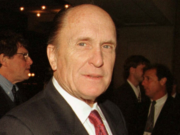 19201080 frame (30).jpg